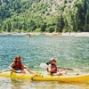 Things To Do in Tahoe Paddle Sports, Restaurants in Tahoe Paddle Sports