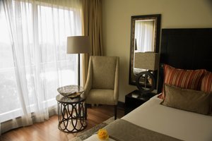 Room & Suite