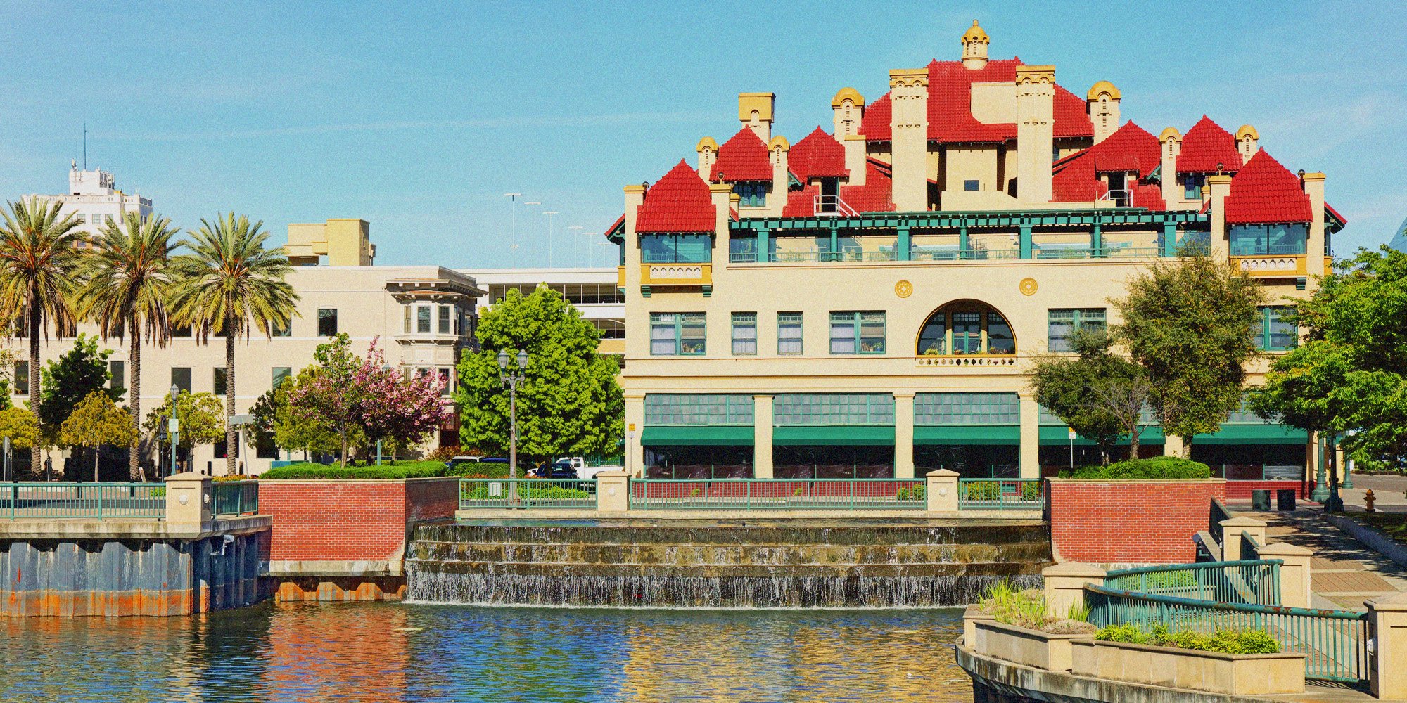 Stockton 2020: Best Of Stockton, CA Tourism - Tripadvisor