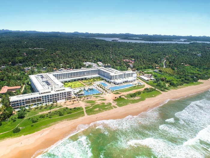 HOTEL RIU SRI LANKA - Updated 2025 Prices & Resort (All-Inclusive ...