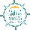 AmeliaAdventures