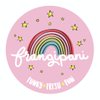 frangipanimiami