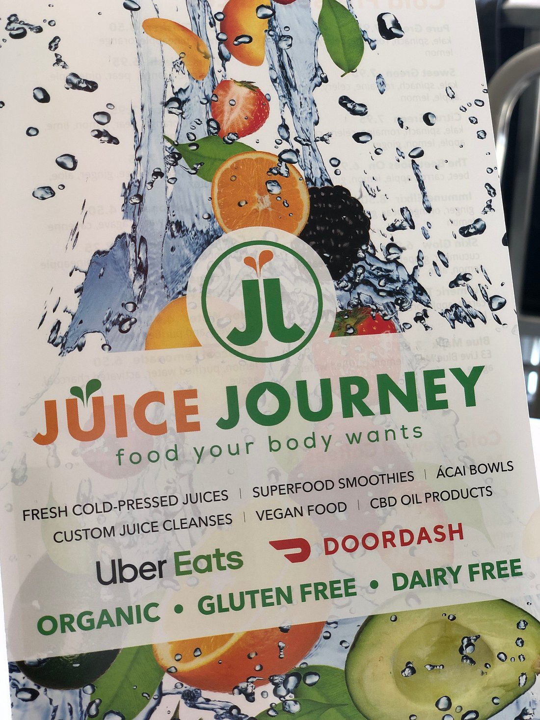 juice journey edgewater nj