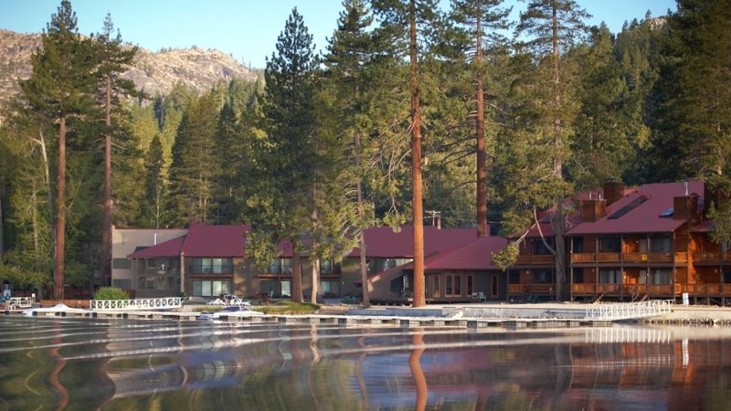 Truckee, CA 2024: Best Places to Visit - Tripadvisor