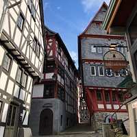 Limburg