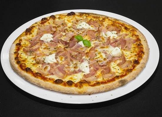 THE BEST 10 Pizza Places near Vila Merces, Vila Merces - SP