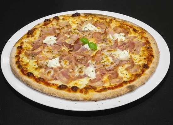 THE BEST 10 Pizza Places near Vila Merces, Vila Merces - SP