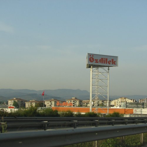 things to do in bursa bursa province the best shopping malls