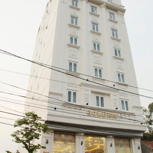 getlstd_property_photo