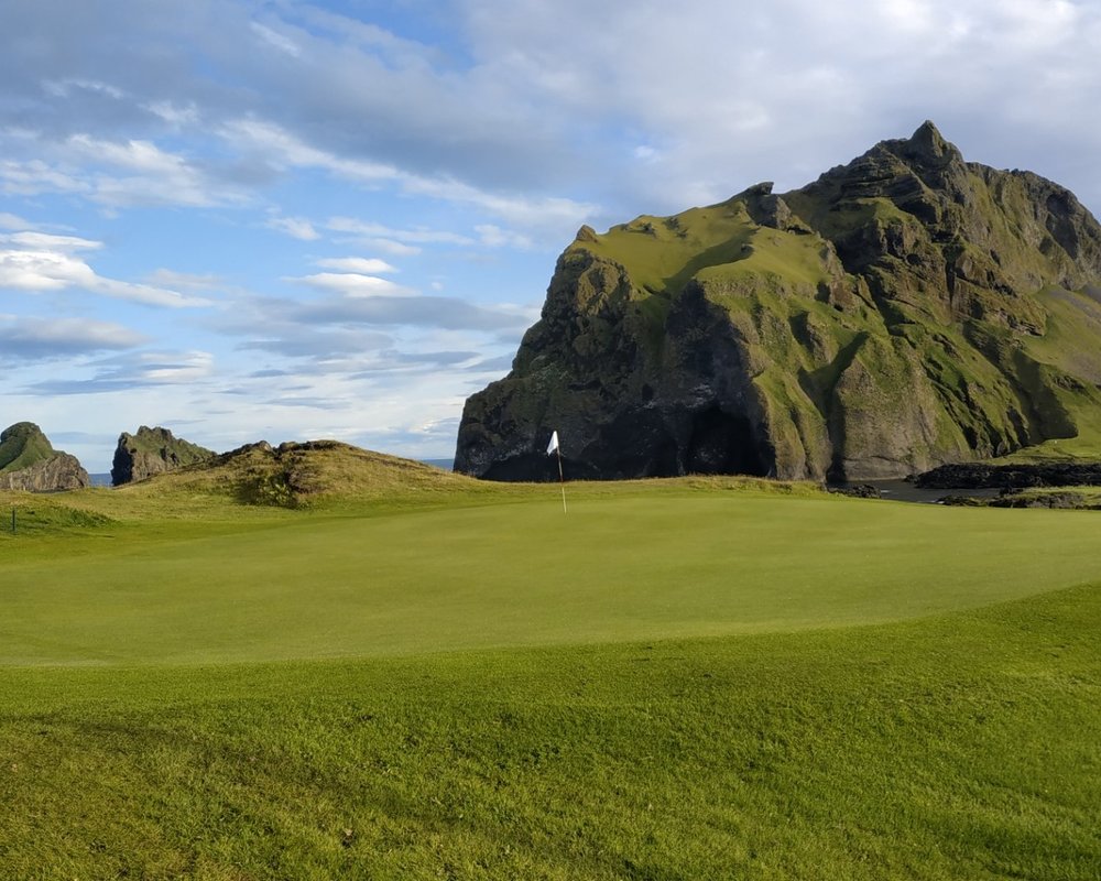 THE 10 BEST Iceland Golf Courses (Updated 2023) Tripadvisor