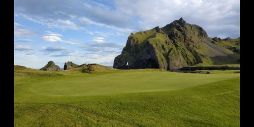 Westmann Islands review images