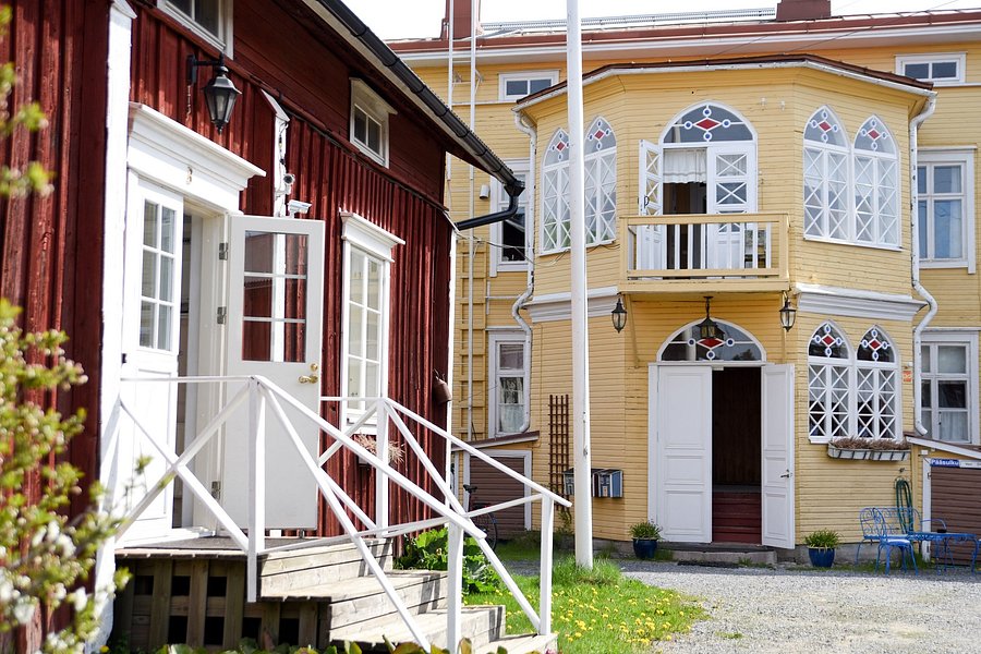 Sinkkunaiset etsii seksiseuraa malmö