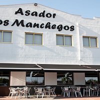 Foto exterior