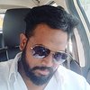 Gopinath Rajendran