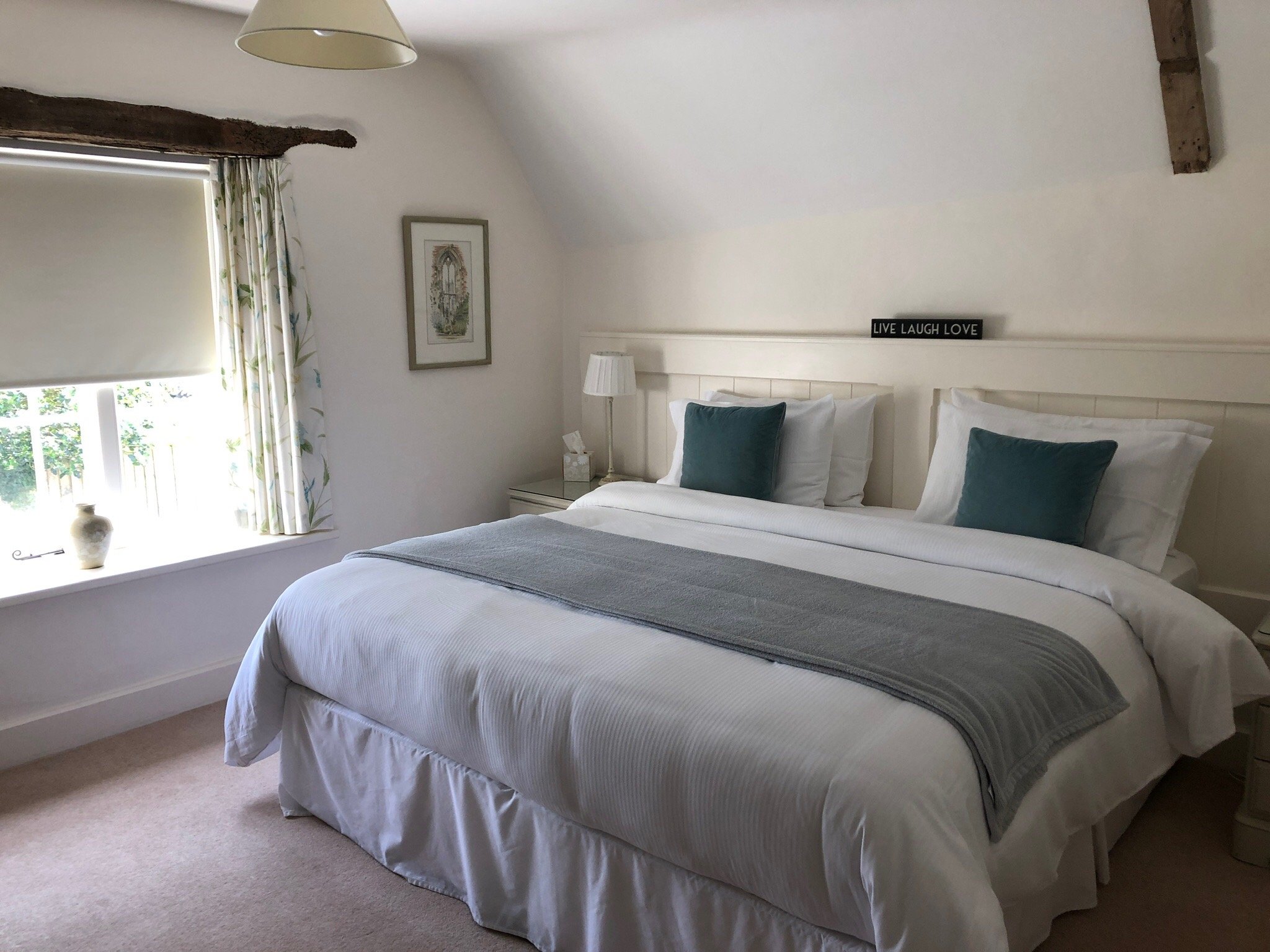 THE 10 BEST Cheddar Bed And Breakfasts (2024) - Tripadvisor