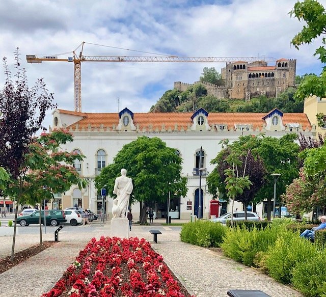 Casa do Pastor, Lousã – Preços 2023 atualizados