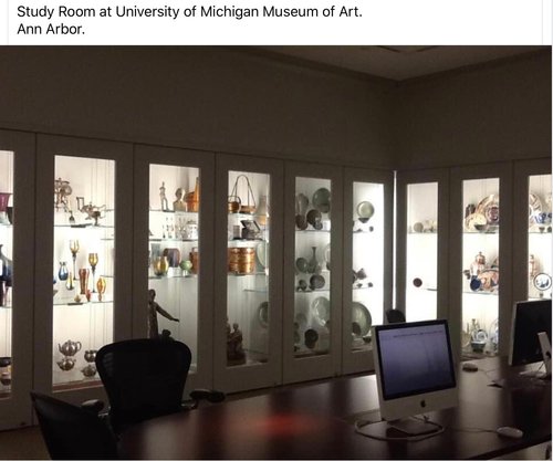 Ann Arbor Kirstin D. review images