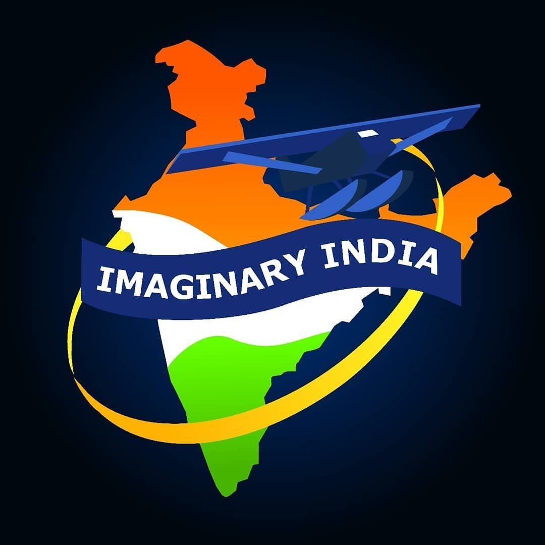 imaginary-india-mumbai-bombay-2022-lohnt-es-sich-mit-fotos