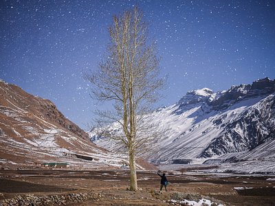 Kaza : tourisme et visites en 2024 - Les meilleures informations