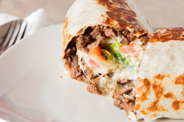 The 10 Best Mexican Restaurants in Lincoln Park Chicago - Tripadvisor