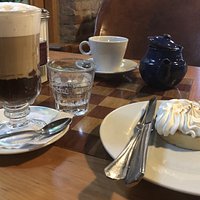 Goûter