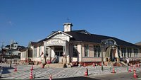21年 大正ロマン館 行く前に 見どころをチェック トリップアドバイザー 21年 大正ロマン館 行く前に 見どころをチェック トリップアドバイザー