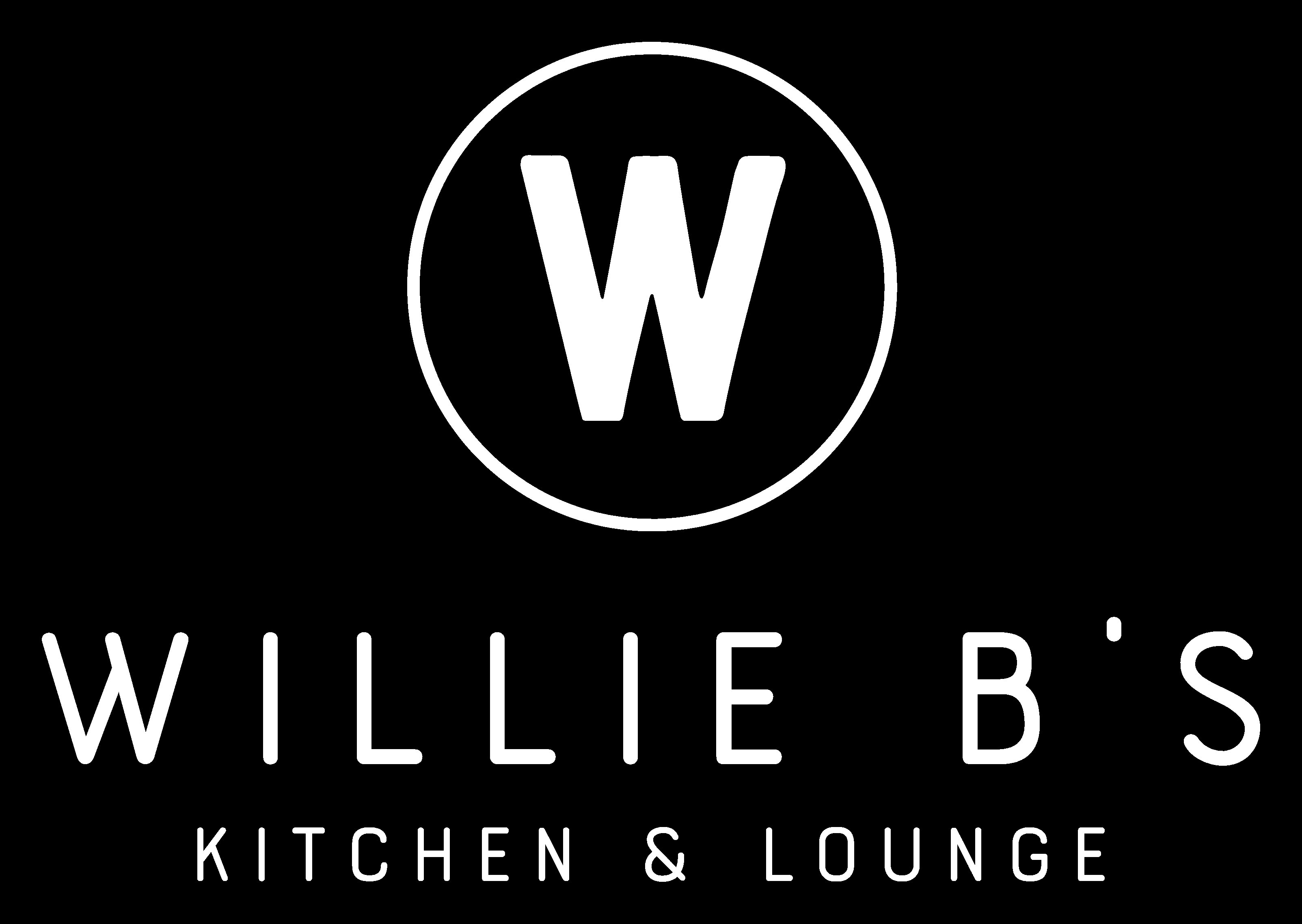 Willie B's Kitchen & Lounge, Nashville - Menu, Prices & Restaurant ...