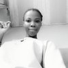 Princess O