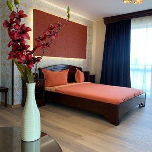#suite