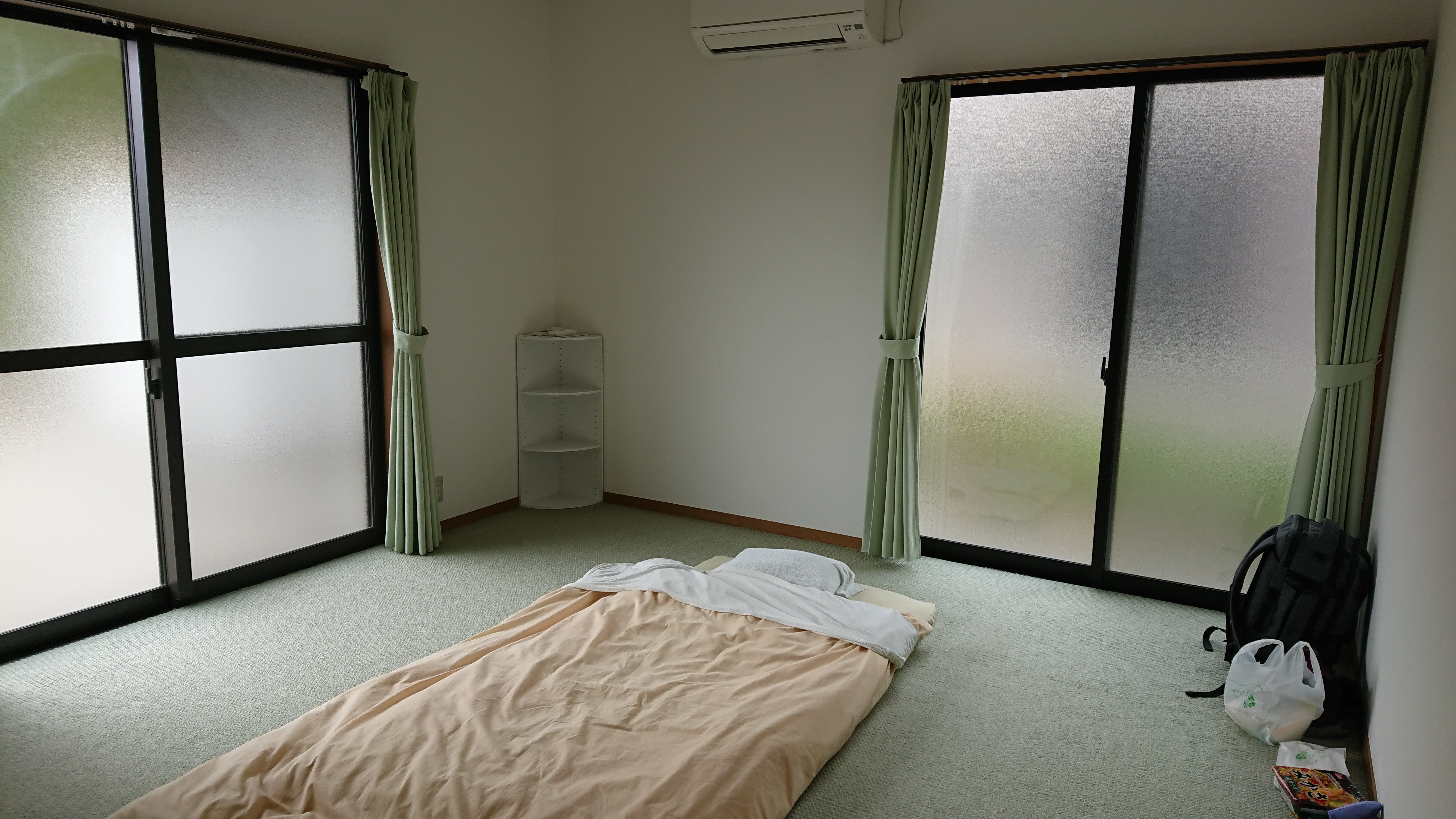 THE BEST Shinonsen-cho Japanese Guest Houses 2025 (with THE BEST Shinonsen-cho Japanese Guest Houses 2025 (with