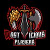 Most Vicious Players