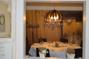 Comedor