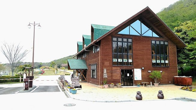 竜王山公園オートキャンプ場 口コミ 宿泊予約 トリップアドバイザー 竜王山公園オートキャンプ場 口コミ 宿泊予約 トリップアドバイザー