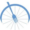 EASYTORINO | Italian Tasty Cycling