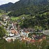 The 5 Best Things to do in Crna na Koroskem, Carinthia Region