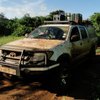 Makwela Transfrontier Safaris