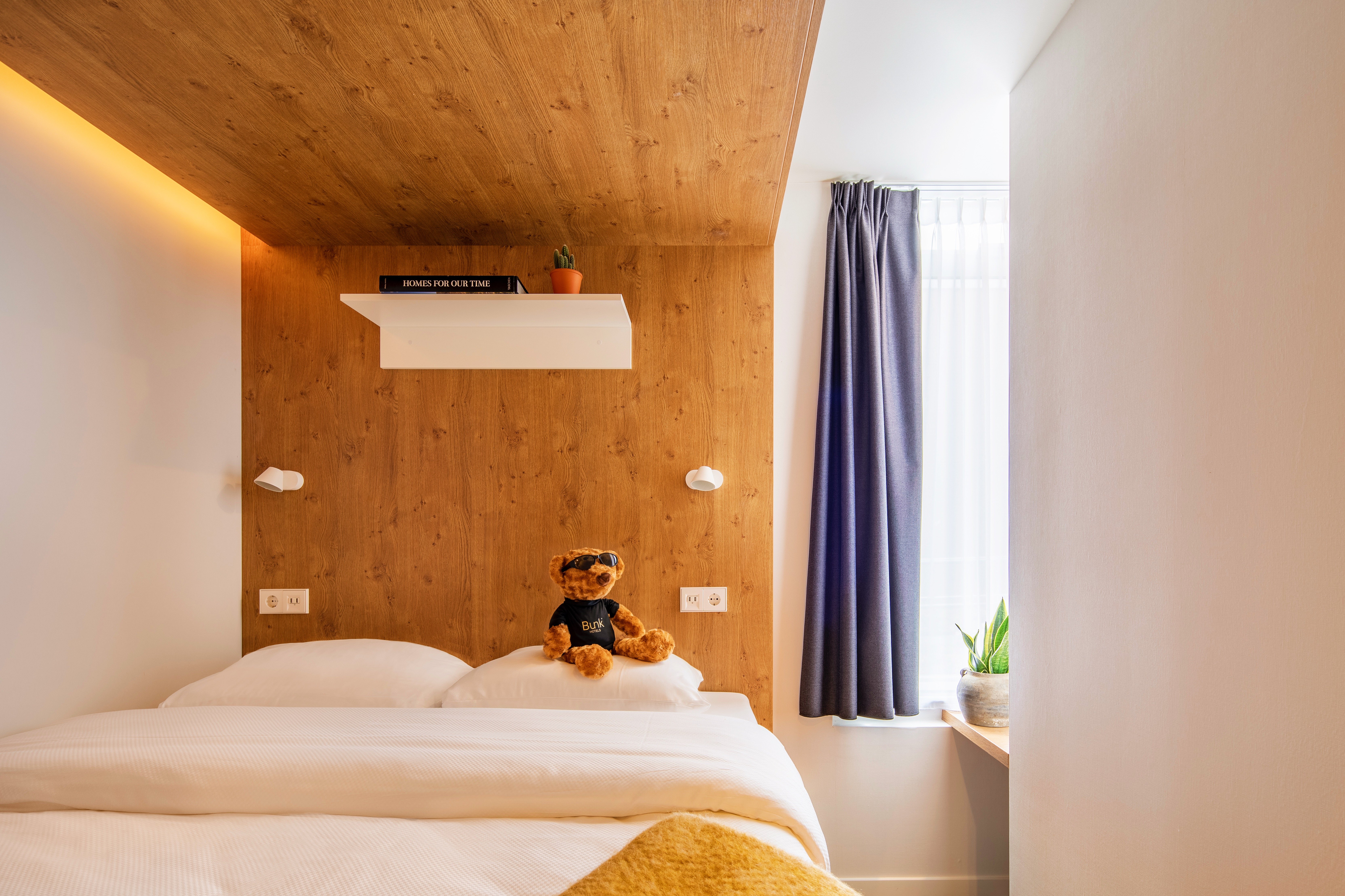 THE 10 BEST Hotels In Utrecht For 2023 (from $59) - Tripadvisor