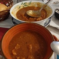 Sresmky Kutak is a homemade restaurant located not so far from the center of Sremski Karlovci, in Vojvodina Region, in Northern Serbia.