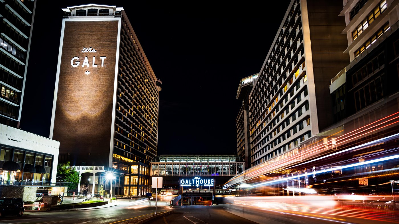 THE GALT HOUSE HOTEL 130 (̶2̶1̶3̶) Updated 2023 Prices & Reviews