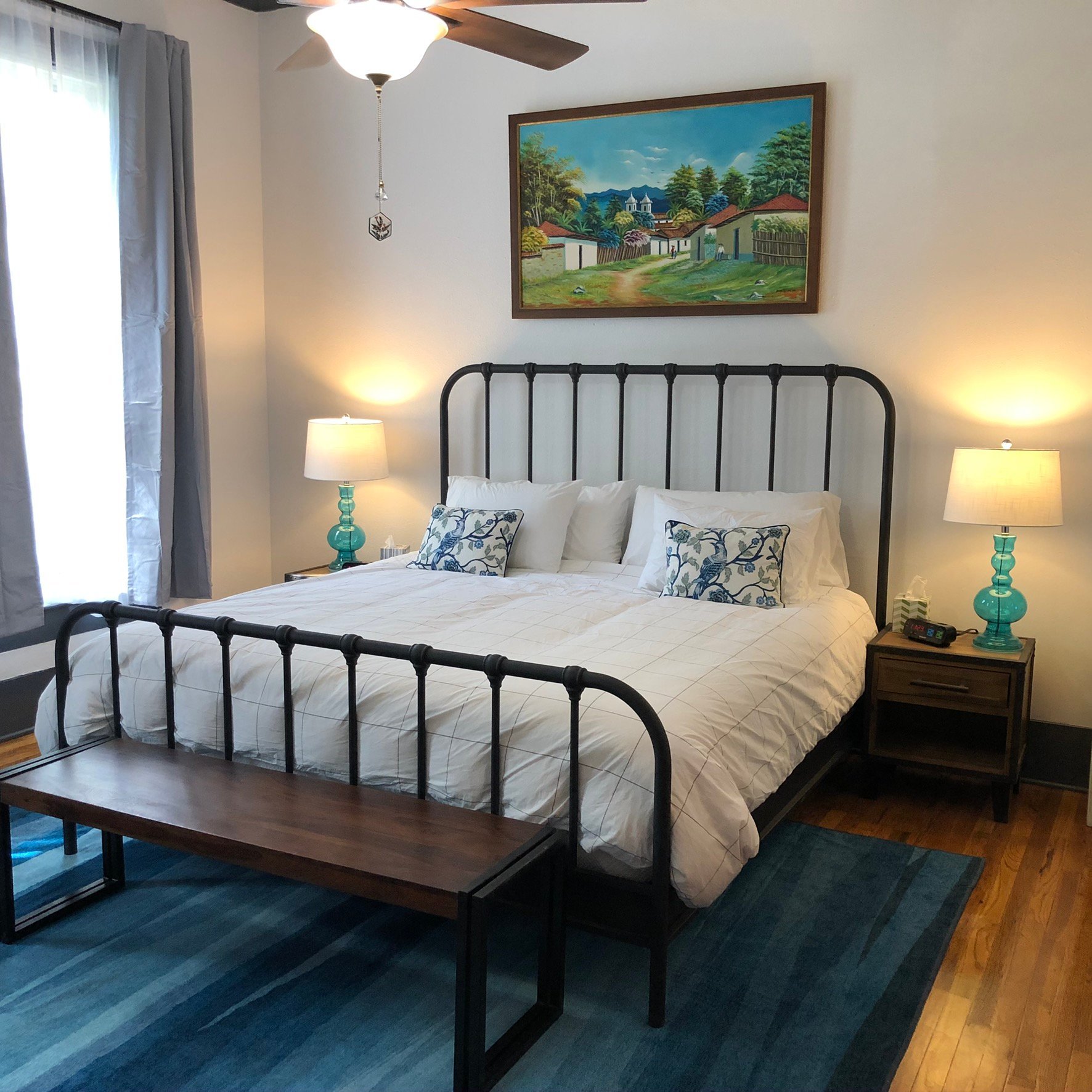 ALPINE BED AND BREAKFAST $170 ($̶2̶1̶6̶) - Updated 2022 Prices & B&B ...