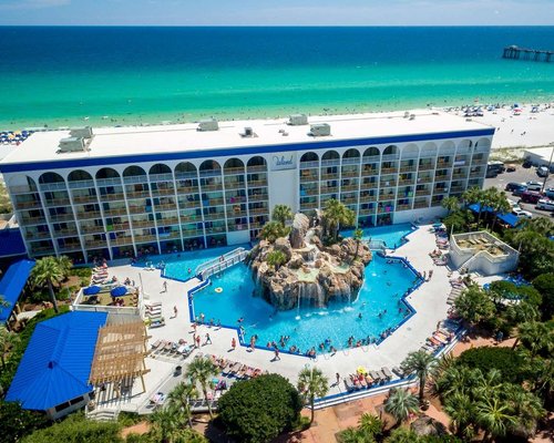 the-10-best-florida-panhandle-beach-accommodation-of-2021-with-prices