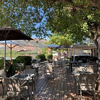 resto