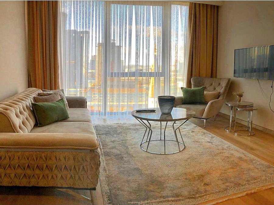 Royal Residence Istanbul Prices Hotel Reviews Turkey Tripadvisor