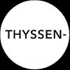 Museo Nacional Thyssen-Bornemisza