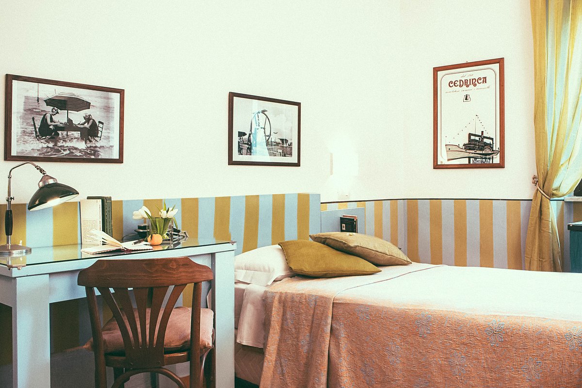 Festa Hawaiana - Foto di Hotel Sirenetta, Jesolo - Tripadvisor