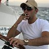 TareqHuwaidi