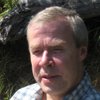 wolfgang_kabbeck