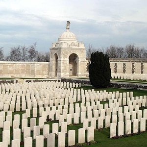 The Seventeenth Century Vauban Ramparts Ieper Ypres 2021 All You Need To Know Before You Go With Photos Tripadvisor