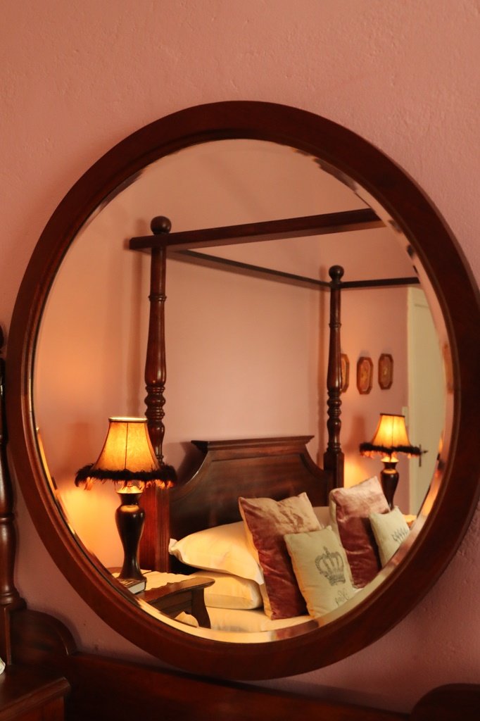 Hotel photo 20 of The Lighthouse Guesthouse.