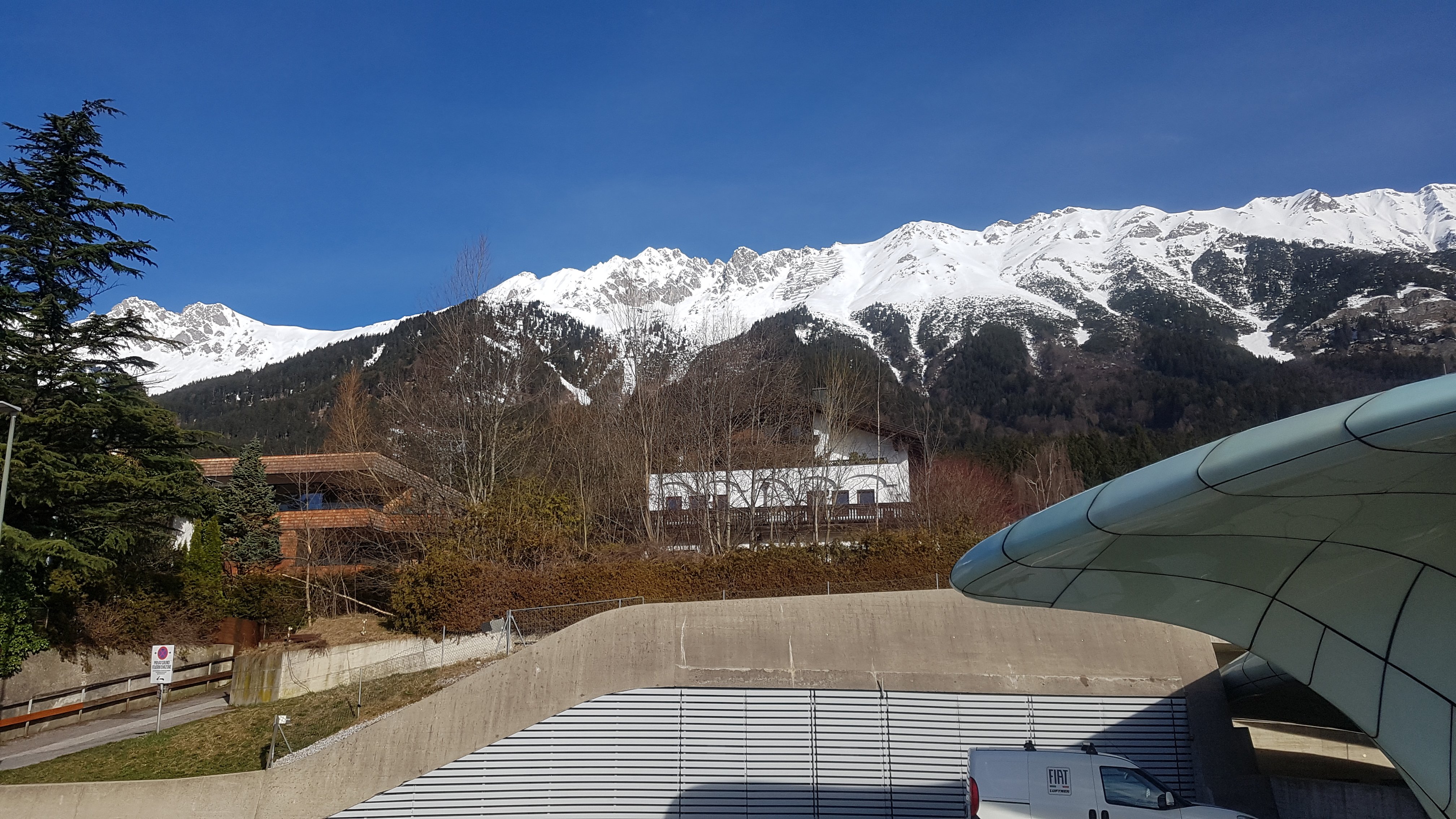 HOTEL HEIMGARTL - Updated 2024 Prices & Reviews (Innsbruck, Austria)